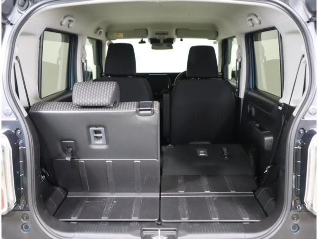 ハスラー ＨＹＢＲＩＤ　Ｇ　目玉車　ナビ・ＥＴＣ・全方位Ｃ・ドラレコ　純正オプションメモリーナビ（ラジオ・ＴＶ・ＣＤ・ＤＶＤ・Ｂｌｕｅｔｏｏｔｈ・ＵＳＢ）　ＥＴＣ　全方位カメラ　前後ドラレコ　前後ブレーキサポート　ハイビームアシスト付ＬＥＤオートヘッドライト　認定中古車（51枚目）