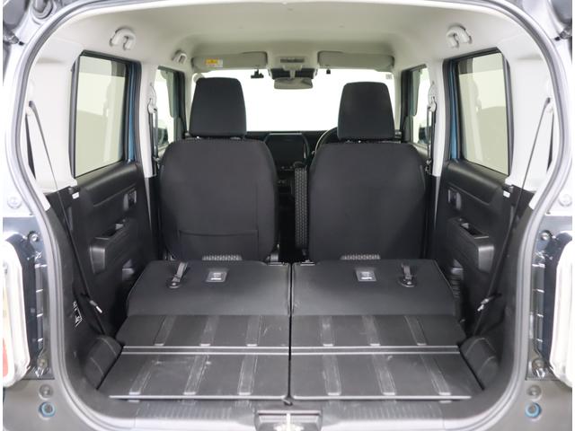 ハスラー ＨＹＢＲＩＤ　Ｇ　目玉車　ナビ・ＥＴＣ・全方位Ｃ・ドラレコ　純正オプションメモリーナビ（ラジオ・ＴＶ・ＣＤ・ＤＶＤ・Ｂｌｕｅｔｏｏｔｈ・ＵＳＢ）　ＥＴＣ　全方位カメラ　前後ドラレコ　前後ブレーキサポート　ハイビームアシスト付ＬＥＤオートヘッドライト　認定中古車（52枚目）