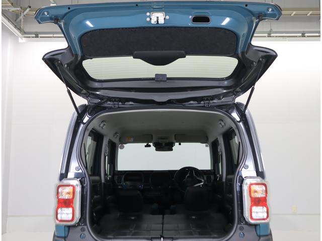 ハスラー ＨＹＢＲＩＤ　Ｇ　目玉車　ナビ・ＥＴＣ・全方位Ｃ・ドラレコ　純正オプションメモリーナビ（ラジオ・ＴＶ・ＣＤ・ＤＶＤ・Ｂｌｕｅｔｏｏｔｈ・ＵＳＢ）　ＥＴＣ　全方位カメラ　前後ドラレコ　前後ブレーキサポート　ハイビームアシスト付ＬＥＤオートヘッドライト　認定中古車（53枚目）