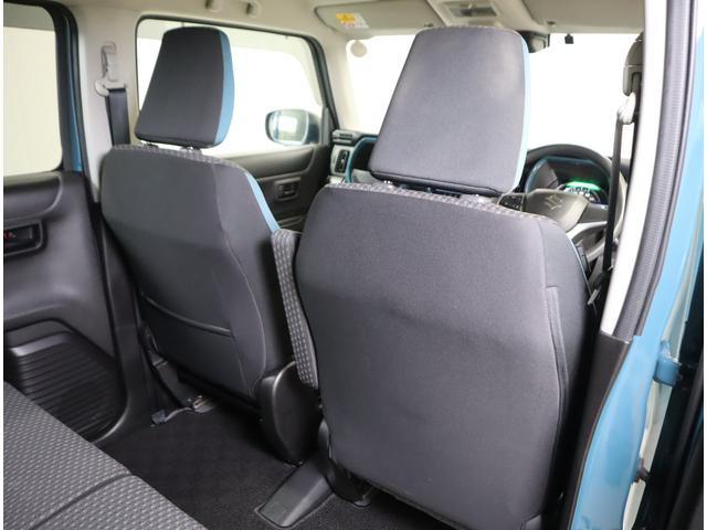 ハスラー ＨＹＢＲＩＤ　Ｇ　目玉車　ナビ・ＥＴＣ・全方位Ｃ・ドラレコ　純正オプションメモリーナビ（ラジオ・ＴＶ・ＣＤ・ＤＶＤ・Ｂｌｕｅｔｏｏｔｈ・ＵＳＢ）　ＥＴＣ　全方位カメラ　前後ドラレコ　前後ブレーキサポート　ハイビームアシスト付ＬＥＤオートヘッドライト　認定中古車（57枚目）