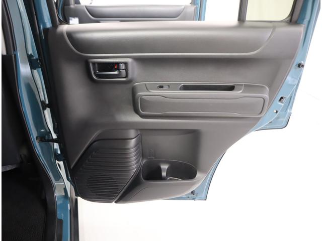 ハスラー ＨＹＢＲＩＤ　Ｇ　目玉車　ナビ・ＥＴＣ・全方位Ｃ・ドラレコ　純正オプションメモリーナビ（ラジオ・ＴＶ・ＣＤ・ＤＶＤ・Ｂｌｕｅｔｏｏｔｈ・ＵＳＢ）　ＥＴＣ　全方位カメラ　前後ドラレコ　前後ブレーキサポート　ハイビームアシスト付ＬＥＤオートヘッドライト　認定中古車（58枚目）