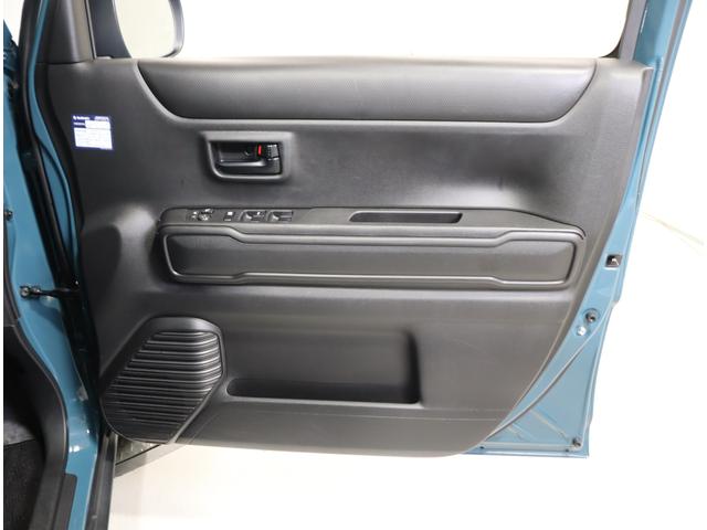 ハスラー ＨＹＢＲＩＤ　Ｇ　目玉車　ナビ・ＥＴＣ・全方位Ｃ・ドラレコ　純正オプションメモリーナビ（ラジオ・ＴＶ・ＣＤ・ＤＶＤ・Ｂｌｕｅｔｏｏｔｈ・ＵＳＢ）　ＥＴＣ　全方位カメラ　前後ドラレコ　前後ブレーキサポート　ハイビームアシスト付ＬＥＤオートヘッドライト　認定中古車（59枚目）