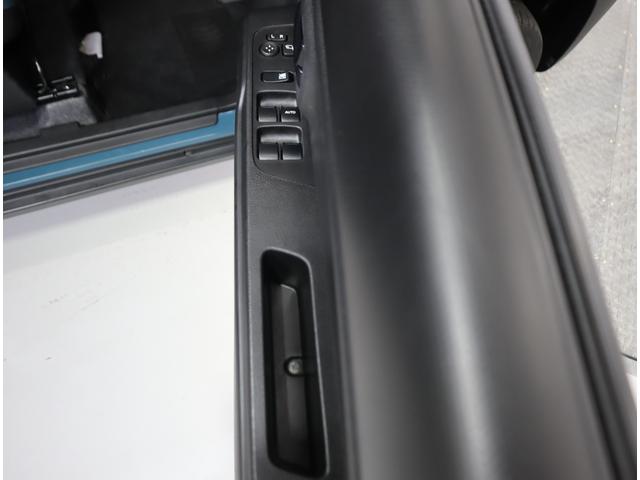 ハスラー ＨＹＢＲＩＤ　Ｇ　目玉車　ナビ・ＥＴＣ・全方位Ｃ・ドラレコ　純正オプションメモリーナビ（ラジオ・ＴＶ・ＣＤ・ＤＶＤ・Ｂｌｕｅｔｏｏｔｈ・ＵＳＢ）　ＥＴＣ　全方位カメラ　前後ドラレコ　前後ブレーキサポート　ハイビームアシスト付ＬＥＤオートヘッドライト　認定中古車（60枚目）