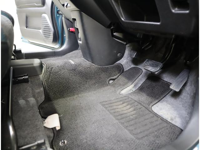 ハスラー ＨＹＢＲＩＤ　Ｇ　目玉車　ナビ・ＥＴＣ・全方位Ｃ・ドラレコ　純正オプションメモリーナビ（ラジオ・ＴＶ・ＣＤ・ＤＶＤ・Ｂｌｕｅｔｏｏｔｈ・ＵＳＢ）　ＥＴＣ　全方位カメラ　前後ドラレコ　前後ブレーキサポート　ハイビームアシスト付ＬＥＤオートヘッドライト　認定中古車（61枚目）