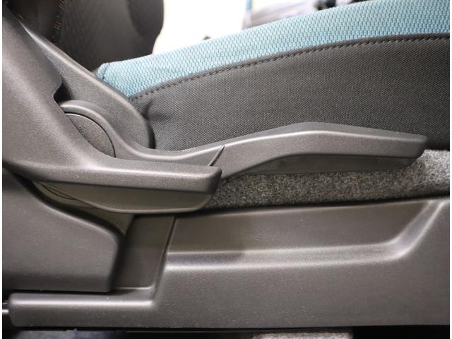 ハスラー ＨＹＢＲＩＤ　Ｇ　目玉車　ナビ・ＥＴＣ・全方位Ｃ・ドラレコ　純正オプションメモリーナビ（ラジオ・ＴＶ・ＣＤ・ＤＶＤ・Ｂｌｕｅｔｏｏｔｈ・ＵＳＢ）　ＥＴＣ　全方位カメラ　前後ドラレコ　前後ブレーキサポート　ハイビームアシスト付ＬＥＤオートヘッドライト　認定中古車（62枚目）