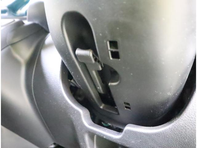 ハスラー ＨＹＢＲＩＤ　Ｇ　目玉車　ナビ・ＥＴＣ・全方位Ｃ・ドラレコ　純正オプションメモリーナビ（ラジオ・ＴＶ・ＣＤ・ＤＶＤ・Ｂｌｕｅｔｏｏｔｈ・ＵＳＢ）　ＥＴＣ　全方位カメラ　前後ドラレコ　前後ブレーキサポート　ハイビームアシスト付ＬＥＤオートヘッドライト　認定中古車（63枚目）