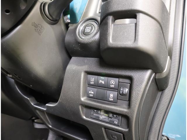 ハスラー ＨＹＢＲＩＤ　Ｇ　目玉車　ナビ・ＥＴＣ・全方位Ｃ・ドラレコ　純正オプションメモリーナビ（ラジオ・ＴＶ・ＣＤ・ＤＶＤ・Ｂｌｕｅｔｏｏｔｈ・ＵＳＢ）　ＥＴＣ　全方位カメラ　前後ドラレコ　前後ブレーキサポート　ハイビームアシスト付ＬＥＤオートヘッドライト　認定中古車（64枚目）