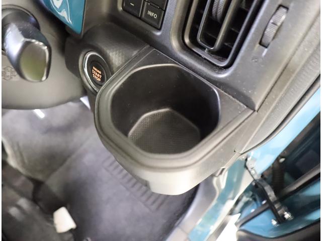 ハスラー ＨＹＢＲＩＤ　Ｇ　目玉車　ナビ・ＥＴＣ・全方位Ｃ・ドラレコ　純正オプションメモリーナビ（ラジオ・ＴＶ・ＣＤ・ＤＶＤ・Ｂｌｕｅｔｏｏｔｈ・ＵＳＢ）　ＥＴＣ　全方位カメラ　前後ドラレコ　前後ブレーキサポート　ハイビームアシスト付ＬＥＤオートヘッドライト　認定中古車（66枚目）