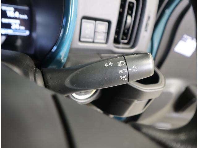 ハスラー ＨＹＢＲＩＤ　Ｇ　目玉車　ナビ・ＥＴＣ・全方位Ｃ・ドラレコ　純正オプションメモリーナビ（ラジオ・ＴＶ・ＣＤ・ＤＶＤ・Ｂｌｕｅｔｏｏｔｈ・ＵＳＢ）　ＥＴＣ　全方位カメラ　前後ドラレコ　前後ブレーキサポート　ハイビームアシスト付ＬＥＤオートヘッドライト　認定中古車（68枚目）