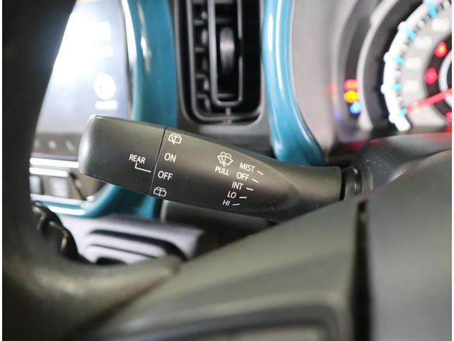 ハスラー ＨＹＢＲＩＤ　Ｇ　目玉車　ナビ・ＥＴＣ・全方位Ｃ・ドラレコ　純正オプションメモリーナビ（ラジオ・ＴＶ・ＣＤ・ＤＶＤ・Ｂｌｕｅｔｏｏｔｈ・ＵＳＢ）　ＥＴＣ　全方位カメラ　前後ドラレコ　前後ブレーキサポート　ハイビームアシスト付ＬＥＤオートヘッドライト　認定中古車（69枚目）