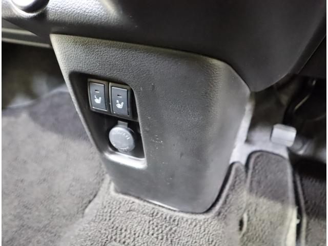 ハスラー ＨＹＢＲＩＤ　Ｇ　目玉車　ナビ・ＥＴＣ・全方位Ｃ・ドラレコ　純正オプションメモリーナビ（ラジオ・ＴＶ・ＣＤ・ＤＶＤ・Ｂｌｕｅｔｏｏｔｈ・ＵＳＢ）　ＥＴＣ　全方位カメラ　前後ドラレコ　前後ブレーキサポート　ハイビームアシスト付ＬＥＤオートヘッドライト　認定中古車（72枚目）