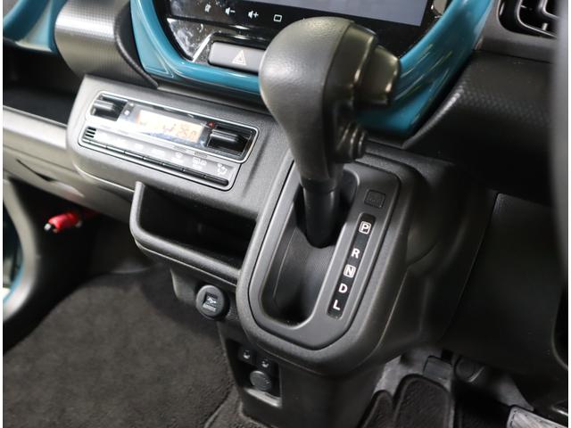 ハスラー ＨＹＢＲＩＤ　Ｇ　目玉車　ナビ・ＥＴＣ・全方位Ｃ・ドラレコ　純正オプションメモリーナビ（ラジオ・ＴＶ・ＣＤ・ＤＶＤ・Ｂｌｕｅｔｏｏｔｈ・ＵＳＢ）　ＥＴＣ　全方位カメラ　前後ドラレコ　前後ブレーキサポート　ハイビームアシスト付ＬＥＤオートヘッドライト　認定中古車（73枚目）