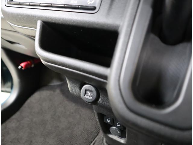 ハスラー ＨＹＢＲＩＤ　Ｇ　目玉車　ナビ・ＥＴＣ・全方位Ｃ・ドラレコ　純正オプションメモリーナビ（ラジオ・ＴＶ・ＣＤ・ＤＶＤ・Ｂｌｕｅｔｏｏｔｈ・ＵＳＢ）　ＥＴＣ　全方位カメラ　前後ドラレコ　前後ブレーキサポート　ハイビームアシスト付ＬＥＤオートヘッドライト　認定中古車（74枚目）