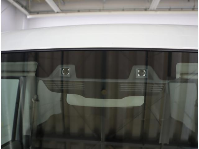 エブリイ ＪＯＩＮターボ　６型　４ＷＤ　目玉車　前後ブレーキサポート　前後ブレーキサポート　前後踏み間違い防止装置　ハイビームアシスト付ＬＥＤオートヘッドライト　先行車発進お知らせ機能　車線逸脱警報機能　後席両側スライドドア　前席シートヒーター　ラバーフロアマット（13枚目）