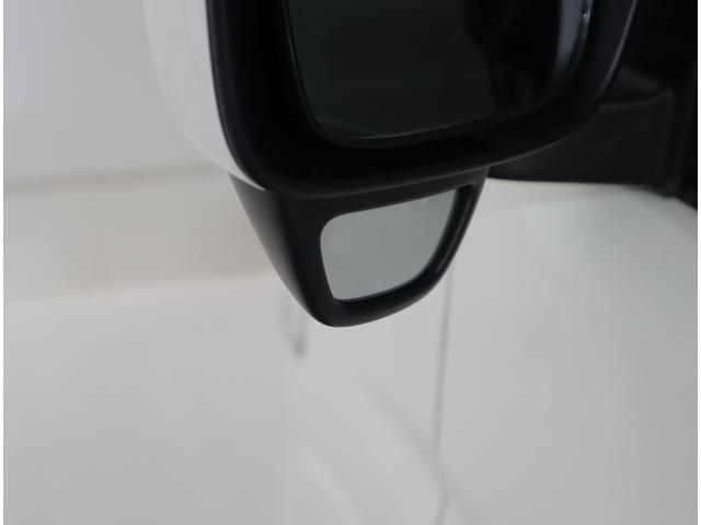 エブリイ ＪＯＩＮターボ　６型　４ＷＤ　目玉車　前後ブレーキサポート　前後ブレーキサポート　前後踏み間違い防止装置　ハイビームアシスト付ＬＥＤオートヘッドライト　先行車発進お知らせ機能　車線逸脱警報機能　後席両側スライドドア　前席シートヒーター　ラバーフロアマット（33枚目）