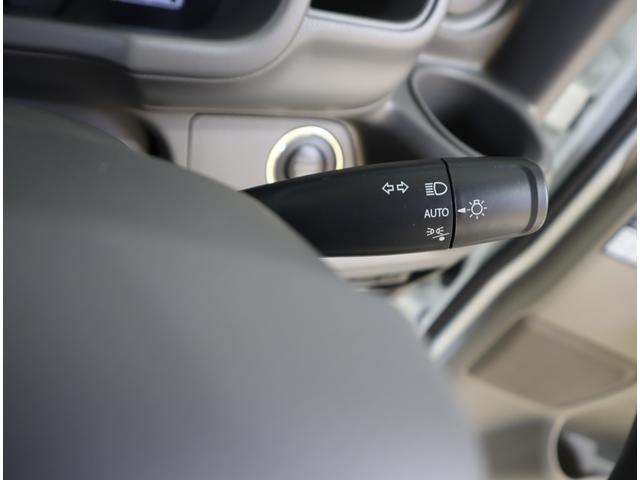 エブリイ ＪＯＩＮターボ　６型　４ＷＤ　目玉車　前後ブレーキサポート　前後ブレーキサポート　前後踏み間違い防止装置　ハイビームアシスト付ＬＥＤオートヘッドライト　先行車発進お知らせ機能　車線逸脱警報機能　後席両側スライドドア　前席シートヒーター　ラバーフロアマット（59枚目）