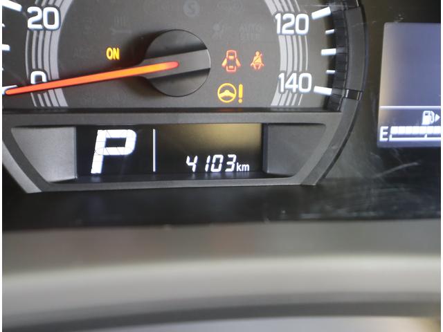 エブリイ ＪＯＩＮターボ　６型　４ＷＤ　目玉車　前後ブレーキサポート　前後ブレーキサポート　前後踏み間違い防止装置　ハイビームアシスト付ＬＥＤオートヘッドライト　先行車発進お知らせ機能　車線逸脱警報機能　後席両側スライドドア　前席シートヒーター　ラバーフロアマット（61枚目）