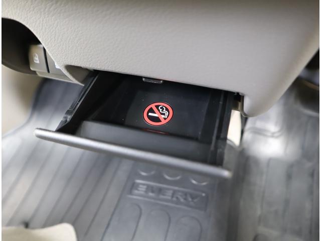 エブリイ ＪＯＩＮターボ　６型　４ＷＤ　目玉車　前後ブレーキサポート　前後ブレーキサポート　前後踏み間違い防止装置　ハイビームアシスト付ＬＥＤオートヘッドライト　先行車発進お知らせ機能　車線逸脱警報機能　後席両側スライドドア　前席シートヒーター　ラバーフロアマット（66枚目）