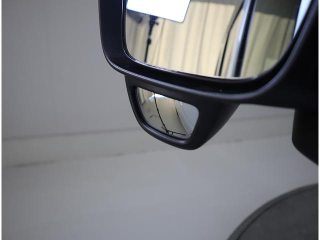 エブリイ ＪＯＩＮターボ　６型　４ＷＤ　目玉車　前後ブレーキサポート　前後ブレーキサポート　前後踏み間違い防止装置　ハイビームアシスト付ＬＥＤオートヘッドライト　先行車発進お知らせ機能　車線逸脱警報機能　後席両側スライドドア　前席シートヒーター　ラバーフロアマット（69枚目）