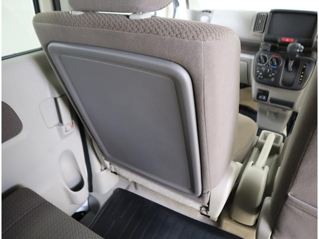 エブリイ ＪＯＩＮターボ　６型　４ＷＤ　目玉車　前後ブレーキサポート　前後ブレーキサポート　前後踏み間違い防止装置　ハイビームアシスト付ＬＥＤオートヘッドライト　先行車発進お知らせ機能　車線逸脱警報機能　後席両側スライドドア　前席シートヒーター　ラバーフロアマット（70枚目）