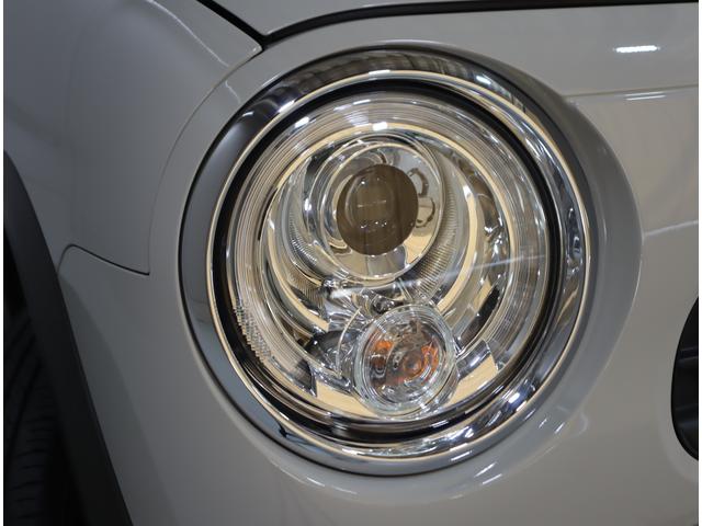 アルトラパンLC LC X 4型 BTナビ・ETC・全方位カメラ・前後ドラレコ 7インチワイドナビ(ラジオ・TV・CD・DVD・Bluetooth・MSV・SD・USB) ETC 全方位カメラ 前後ドラレコ 前後ブレーキサポート ハイビームアシスト付LEDオートヘッドライト(8枚目)