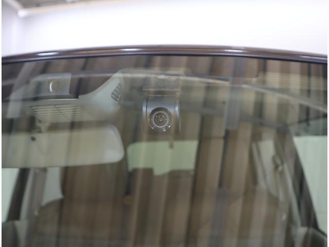 アルトラパンLC LC X 4型 BTナビ・ETC・全方位カメラ・前後ドラレコ 7インチワイドナビ(ラジオ・TV・CD・DVD・Bluetooth・MSV・SD・USB) ETC 全方位カメラ 前後ドラレコ 前後ブレーキサポート ハイビームアシスト付LEDオートヘッドライト(12枚目)