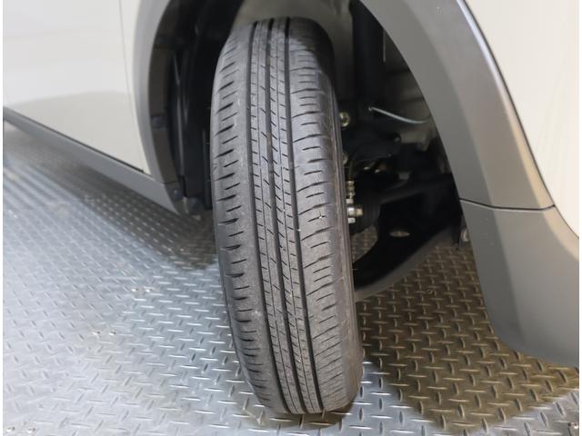 アルトラパンLC LC X 4型 BTナビ・ETC・全方位カメラ・前後ドラレコ 7インチワイドナビ(ラジオ・TV・CD・DVD・Bluetooth・MSV・SD・USB) ETC 全方位カメラ 前後ドラレコ 前後ブレーキサポート ハイビームアシスト付LEDオートヘッドライト(19枚目)