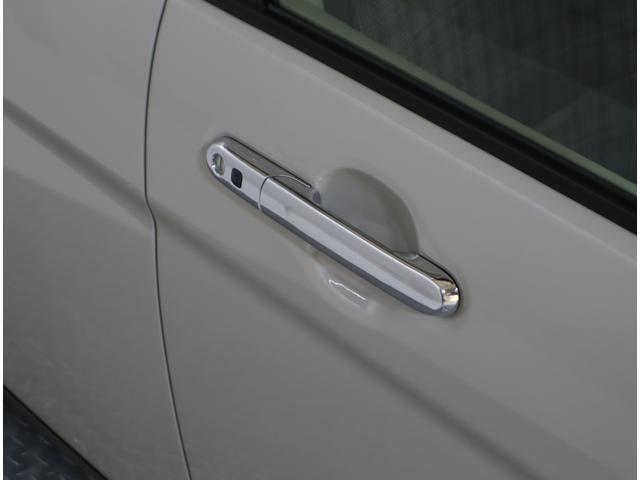 アルトラパンLC LC X 4型 BTナビ・ETC・全方位カメラ・前後ドラレコ 7インチワイドナビ(ラジオ・TV・CD・DVD・Bluetooth・MSV・SD・USB) ETC 全方位カメラ 前後ドラレコ 前後ブレーキサポート ハイビームアシスト付LEDオートヘッドライト(30枚目)