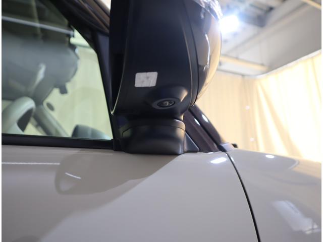 アルトラパンLC LC X 4型 BTナビ・ETC・全方位カメラ・前後ドラレコ 7インチワイドナビ(ラジオ・TV・CD・DVD・Bluetooth・MSV・SD・USB) ETC 全方位カメラ 前後ドラレコ 前後ブレーキサポート ハイビームアシスト付LEDオートヘッドライト(32枚目)