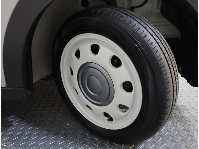 アルトラパンLC LC X 4型 BTナビ・ETC・全方位カメラ・前後ドラレコ 7インチワイドナビ(ラジオ・TV・CD・DVD・Bluetooth・MSV・SD・USB) ETC 全方位カメラ 前後ドラレコ 前後ブレーキサポート ハイビームアシスト付LEDオートヘッドライト(34枚目)