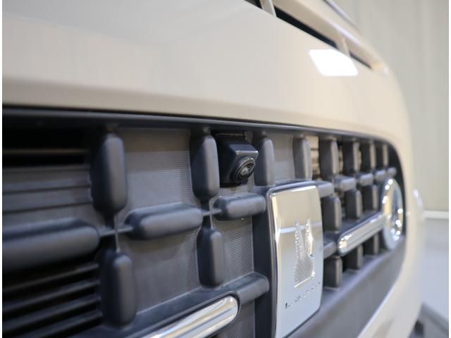 アルトラパンLC LC X 4型 BTナビ・ETC・全方位カメラ・前後ドラレコ 7インチワイドナビ(ラジオ・TV・CD・DVD・Bluetooth・MSV・SD・USB) ETC 全方位カメラ 前後ドラレコ 前後ブレーキサポート ハイビームアシスト付LEDオートヘッドライト(36枚目)