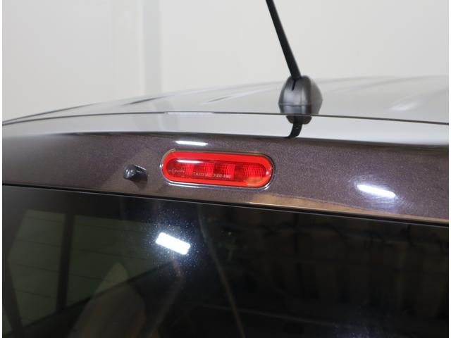 アルトラパンLC LC X 4型 BTナビ・ETC・全方位カメラ・前後ドラレコ 7インチワイドナビ(ラジオ・TV・CD・DVD・Bluetooth・MSV・SD・USB) ETC 全方位カメラ 前後ドラレコ 前後ブレーキサポート ハイビームアシスト付LEDオートヘッドライト(38枚目)