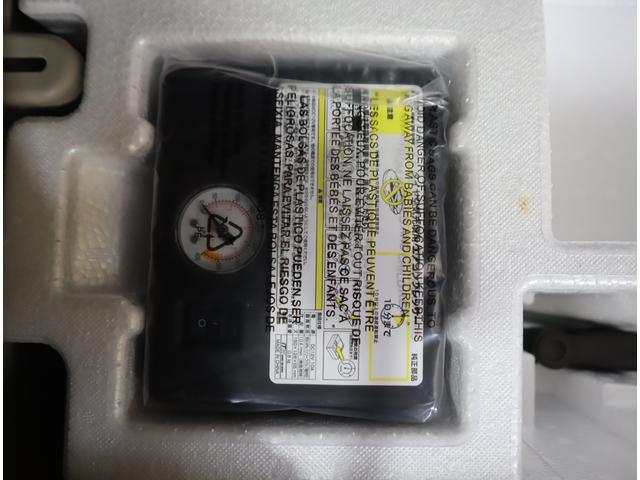 アルトラパンLC LC X 4型 BTナビ・ETC・全方位カメラ・前後ドラレコ 7インチワイドナビ(ラジオ・TV・CD・DVD・Bluetooth・MSV・SD・USB) ETC 全方位カメラ 前後ドラレコ 前後ブレーキサポート ハイビームアシスト付LEDオートヘッドライト(41枚目)