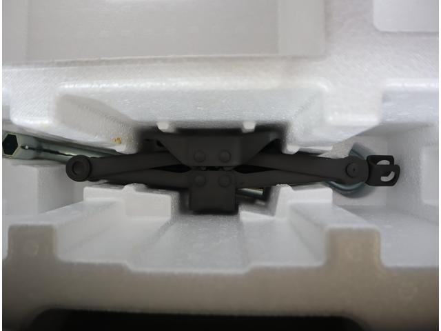 アルトラパンLC LC X 4型 BTナビ・ETC・全方位カメラ・前後ドラレコ 7インチワイドナビ(ラジオ・TV・CD・DVD・Bluetooth・MSV・SD・USB) ETC 全方位カメラ 前後ドラレコ 前後ブレーキサポート ハイビームアシスト付LEDオートヘッドライト(42枚目)