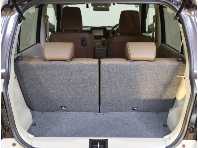 アルトラパンLC LC X 4型 BTナビ・ETC・全方位カメラ・前後ドラレコ 7インチワイドナビ(ラジオ・TV・CD・DVD・Bluetooth・MSV・SD・USB) ETC 全方位カメラ 前後ドラレコ 前後ブレーキサポート ハイビームアシスト付LEDオートヘッドライト(44枚目)