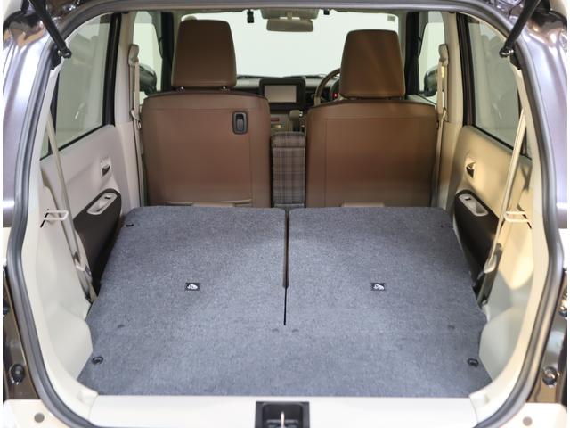 アルトラパンLC LC X 4型 BTナビ・ETC・全方位カメラ・前後ドラレコ 7インチワイドナビ(ラジオ・TV・CD・DVD・Bluetooth・MSV・SD・USB) ETC 全方位カメラ 前後ドラレコ 前後ブレーキサポート ハイビームアシスト付LEDオートヘッドライト(46枚目)