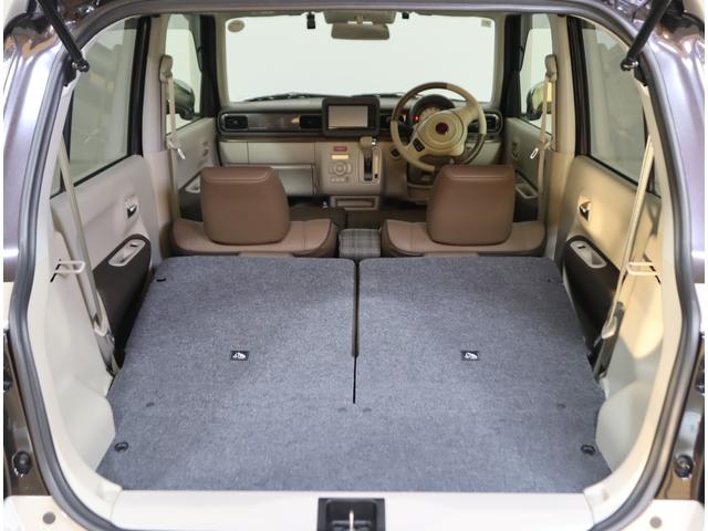 アルトラパンLC LC X 4型 BTナビ・ETC・全方位カメラ・前後ドラレコ 7インチワイドナビ(ラジオ・TV・CD・DVD・Bluetooth・MSV・SD・USB) ETC 全方位カメラ 前後ドラレコ 前後ブレーキサポート ハイビームアシスト付LEDオートヘッドライト(47枚目)