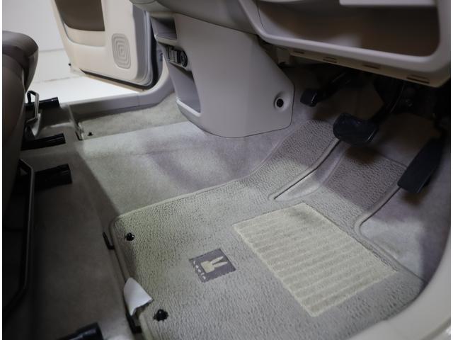 アルトラパンLC LC X 4型 BTナビ・ETC・全方位カメラ・前後ドラレコ 7インチワイドナビ(ラジオ・TV・CD・DVD・Bluetooth・MSV・SD・USB) ETC 全方位カメラ 前後ドラレコ 前後ブレーキサポート ハイビームアシスト付LEDオートヘッドライト(55枚目)