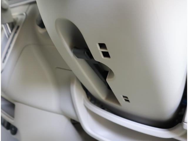 アルトラパンLC LC X 4型 BTナビ・ETC・全方位カメラ・前後ドラレコ 7インチワイドナビ(ラジオ・TV・CD・DVD・Bluetooth・MSV・SD・USB) ETC 全方位カメラ 前後ドラレコ 前後ブレーキサポート ハイビームアシスト付LEDオートヘッドライト(59枚目)