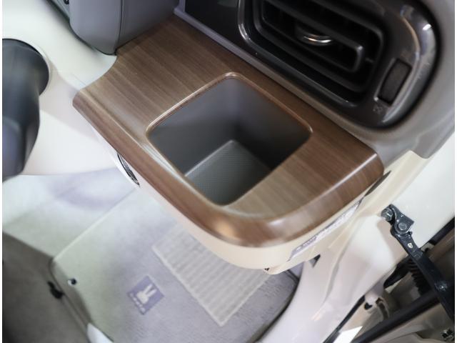 アルトラパンLC LC X 4型 BTナビ・ETC・全方位カメラ・前後ドラレコ 7インチワイドナビ(ラジオ・TV・CD・DVD・Bluetooth・MSV・SD・USB) ETC 全方位カメラ 前後ドラレコ 前後ブレーキサポート ハイビームアシスト付LEDオートヘッドライト(60枚目)