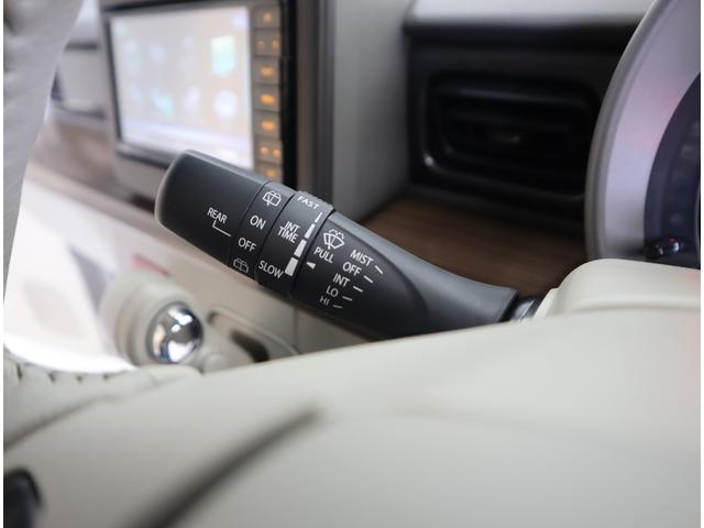 アルトラパンLC LC X 4型 BTナビ・ETC・全方位カメラ・前後ドラレコ 7インチワイドナビ(ラジオ・TV・CD・DVD・Bluetooth・MSV・SD・USB) ETC 全方位カメラ 前後ドラレコ 前後ブレーキサポート ハイビームアシスト付LEDオートヘッドライト(62枚目)