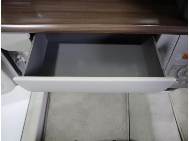 アルトラパンLC LC X 4型 BTナビ・ETC・全方位カメラ・前後ドラレコ 7インチワイドナビ(ラジオ・TV・CD・DVD・Bluetooth・MSV・SD・USB) ETC 全方位カメラ 前後ドラレコ 前後ブレーキサポート ハイビームアシスト付LEDオートヘッドライト(67枚目)