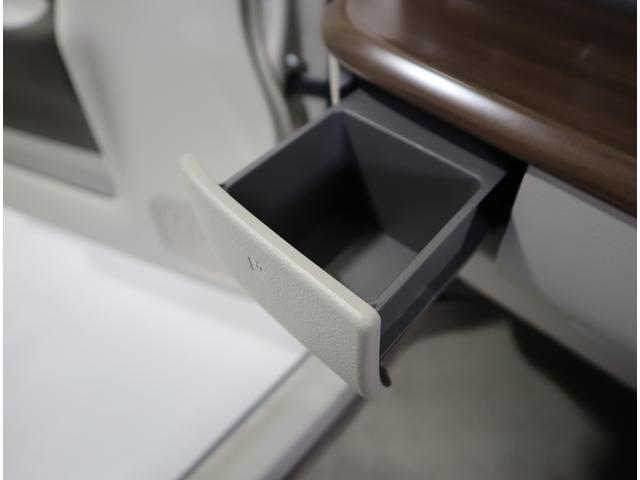 アルトラパンLC LC X 4型 BTナビ・ETC・全方位カメラ・前後ドラレコ 7インチワイドナビ(ラジオ・TV・CD・DVD・Bluetooth・MSV・SD・USB) ETC 全方位カメラ 前後ドラレコ 前後ブレーキサポート ハイビームアシスト付LEDオートヘッドライト(68枚目)