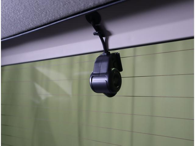 アルトラパンLC LC X 4型 BTナビ・ETC・全方位カメラ・前後ドラレコ 7インチワイドナビ(ラジオ・TV・CD・DVD・Bluetooth・MSV・SD・USB) ETC 全方位カメラ 前後ドラレコ 前後ブレーキサポート ハイビームアシスト付LEDオートヘッドライト(70枚目)