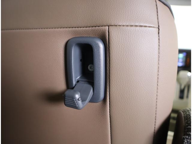 アルトラパンLC LC X 4型 BTナビ・ETC・全方位カメラ・前後ドラレコ 7インチワイドナビ(ラジオ・TV・CD・DVD・Bluetooth・MSV・SD・USB) ETC 全方位カメラ 前後ドラレコ 前後ブレーキサポート ハイビームアシスト付LEDオートヘッドライト(72枚目)