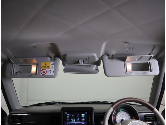 アルトラパンLC LC X 4型 BTナビ・ETC・全方位カメラ・前後ドラレコ 7インチワイドナビ(ラジオ・TV・CD・DVD・Bluetooth・MSV・SD・USB) ETC 全方位カメラ 前後ドラレコ 前後ブレーキサポート ハイビームアシスト付LEDオートヘッドライト(73枚目)