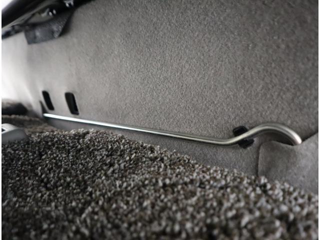 エブリイ ＪＯＩＮターボ　６型　目玉車　前後ブレーキサポート・マット　前後ブレーキサポート　前後踏み間違い防止装置　車線逸脱警報機能　ハイビームアシスト付ＬＥＤオートヘッドライト　先行車発進お知らせ機能　後席両側電動スライドドア　ラバーフロアマット　シートヒーター（53枚目）