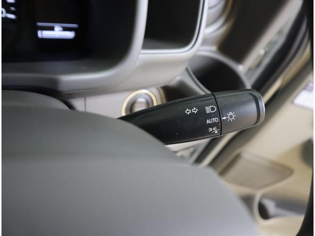 エブリイ ＪＯＩＮターボ　６型　目玉車　前後ブレーキサポート・マット　前後ブレーキサポート　前後踏み間違い防止装置　車線逸脱警報機能　ハイビームアシスト付ＬＥＤオートヘッドライト　先行車発進お知らせ機能　後席両側電動スライドドア　ラバーフロアマット　シートヒーター（60枚目）