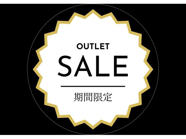 セルボ ＧリミテッドＩＩ　３型　目玉車　車検整備渡し　ＣＤプレーヤー　純正ＣＤプレーヤー（ラジオ・ＣＤ）　ＥＴＣ　フロアマット　ドアバイザー　キーレスエントリー　スマートキー　集中ドアロック　フロントフォグランプ　運転席・助手席エアバック　車両盗難防止装置（2枚目）