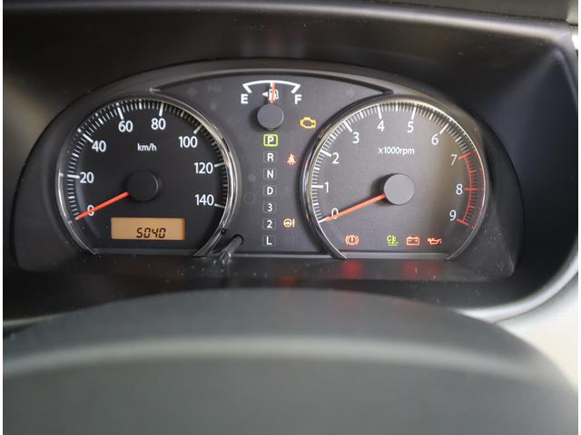 セルボ ＧリミテッドＩＩ　３型　目玉車　車検整備渡し　ＣＤプレーヤー　純正ＣＤプレーヤー（ラジオ・ＣＤ）　ＥＴＣ　フロアマット　ドアバイザー　キーレスエントリー　スマートキー　集中ドアロック　フロントフォグランプ　運転席・助手席エアバック　車両盗難防止装置（10枚目）